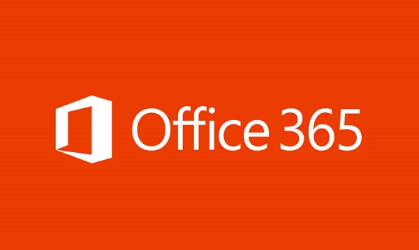 Microsoft Office Capai 1,2 miliar Pengguna